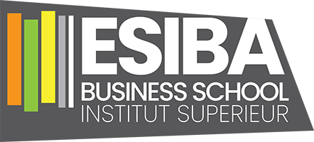 ESIBA Logo